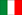 Clicca la bandiera per la versione in italiano
