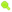 See